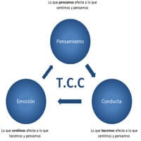 modelo-tcc.jpg